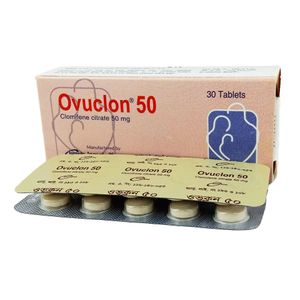 Ovuclon