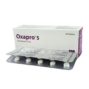 Oxapro