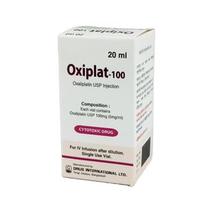 Oxiplat