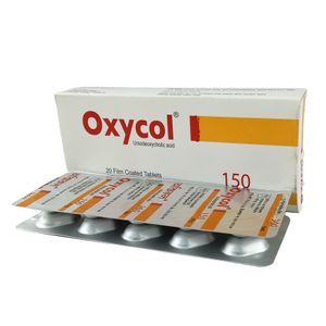 Oxycol