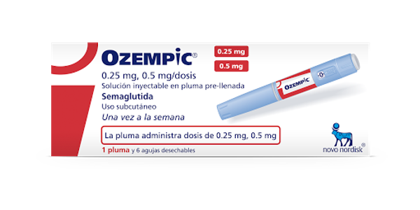 ozempic