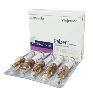 Palzen