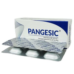 pangesic