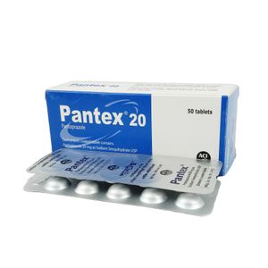 Pantex