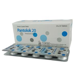 Pantolok