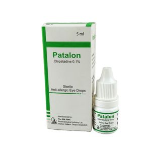 Patalon