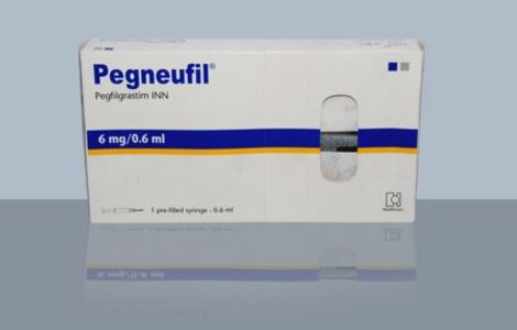 Pegneufil