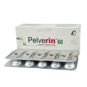 Pelverin