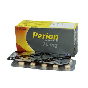 Perion