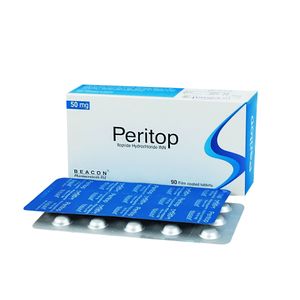 Peritop