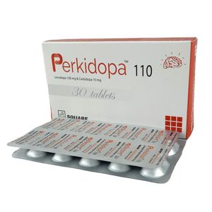 Perkidopa