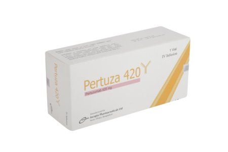 Pertuza