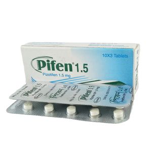 Pifen