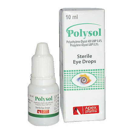 Polysol