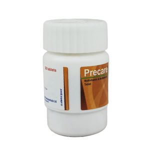 Precare