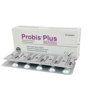 Probis