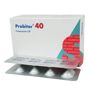 Probitor