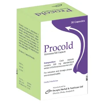 Procold