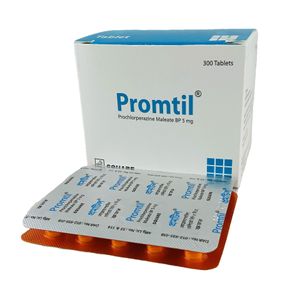 Promtil