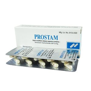 Prostam