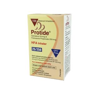 Protide