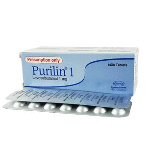 Purilin