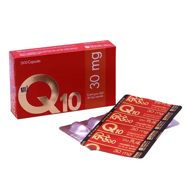 Q10