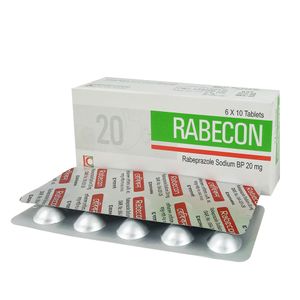 Rabecon