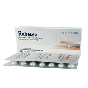 Rabesec