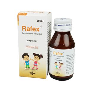 Rafex