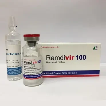 Ramdivir