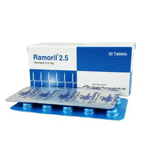 Ramoril