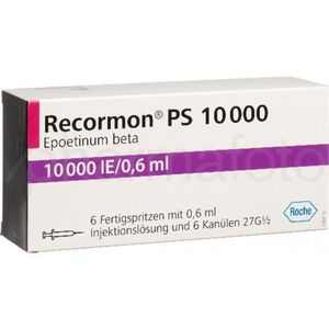 Recormon