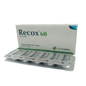 Recox