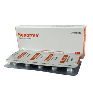 Renorma