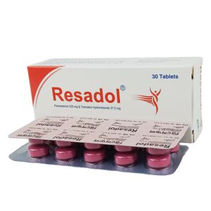 Resadol