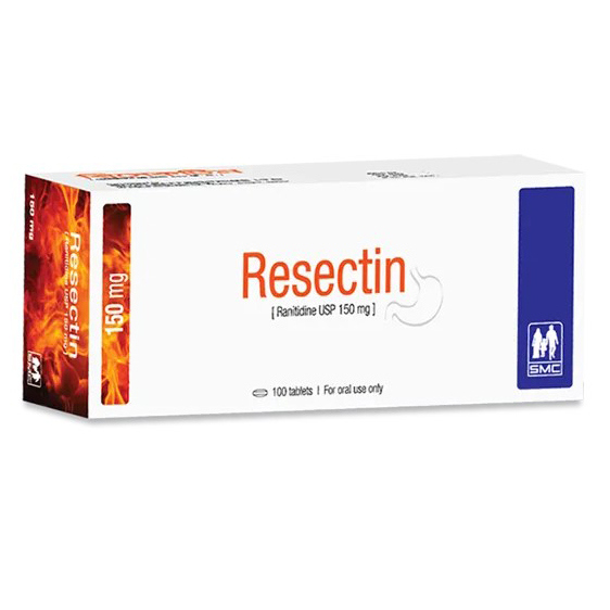 Resectin