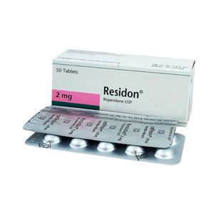 Residon