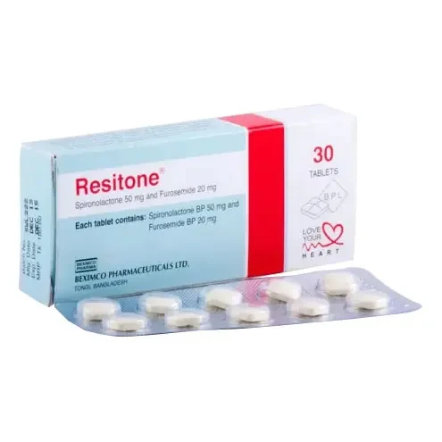 Resitone