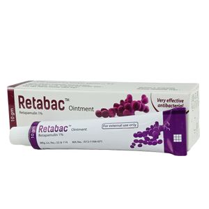 Retabac