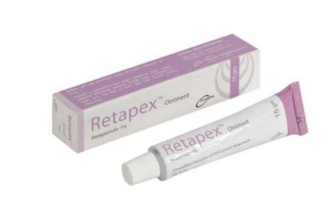 Retapex