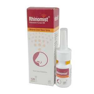 Rhinomist