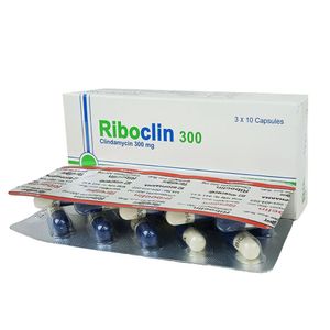 Riboclin