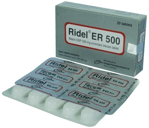 Ridel Er