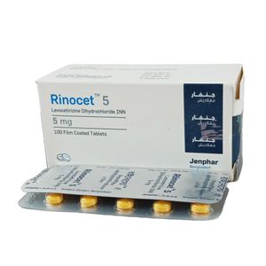 Rinocet