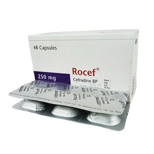 Rocef