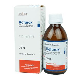 Rofurox