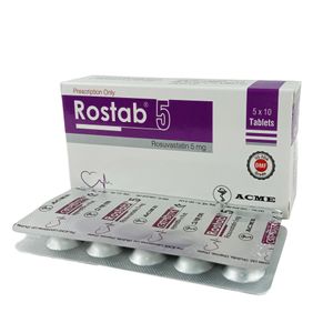 Rostab