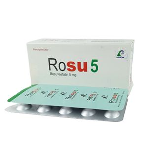 Rosu