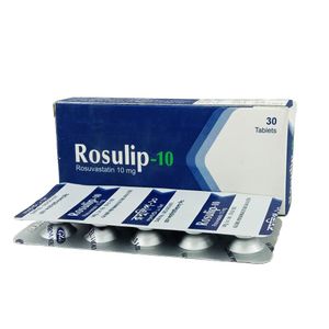 Rosulip